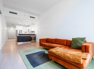 111 Fulton St APT 706, New York, NY 10038