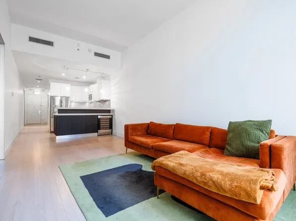 111 Fulton Street image 1 of 8