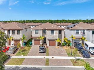 25448 SW 108th Ave, Homestead, FL 33032