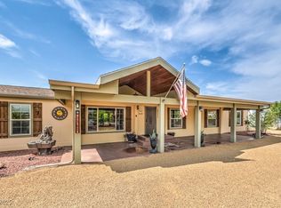 3361 Silver Sage Dr, Pahrump, NV 89060