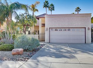68459 Descanso Cir, Cathedral City, CA 92234