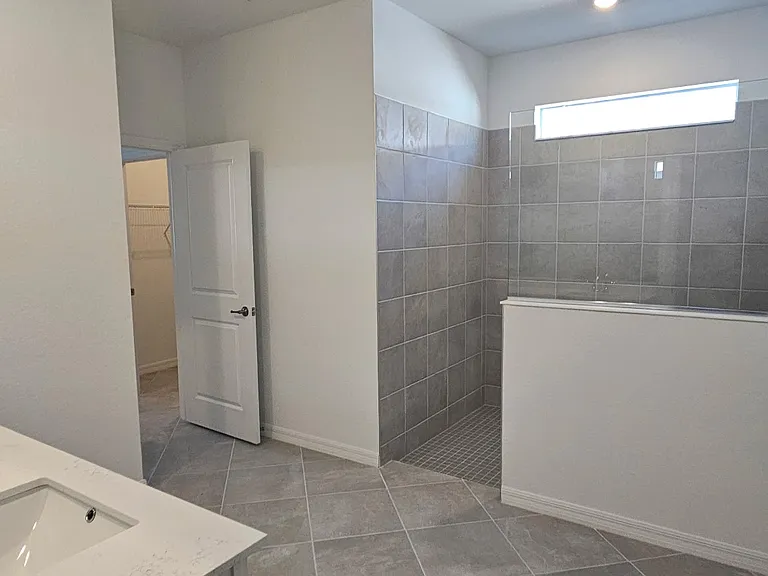 11345 Pinot Dr — Photo 31