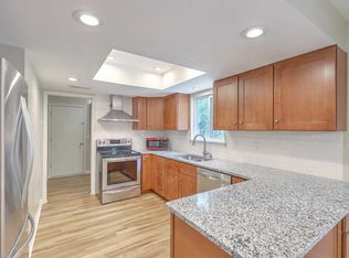 118 Cottonwood Dr, Summerville, SC 29483