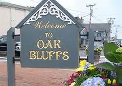 0 Circuit Avenue, Oak Bluffs, MA, 02557