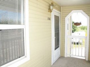 1141 S Gilbert St, Castle Rock, CO 80104