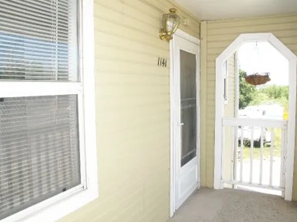 1141 S Gilbert St, Castle Rock, CO 80104