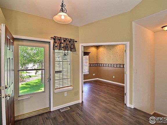 3rd image of 1238 101st Avenue Ct