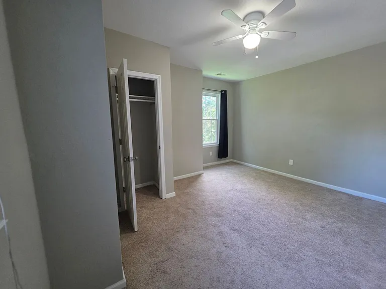 212 Elm Ave — Photo 27