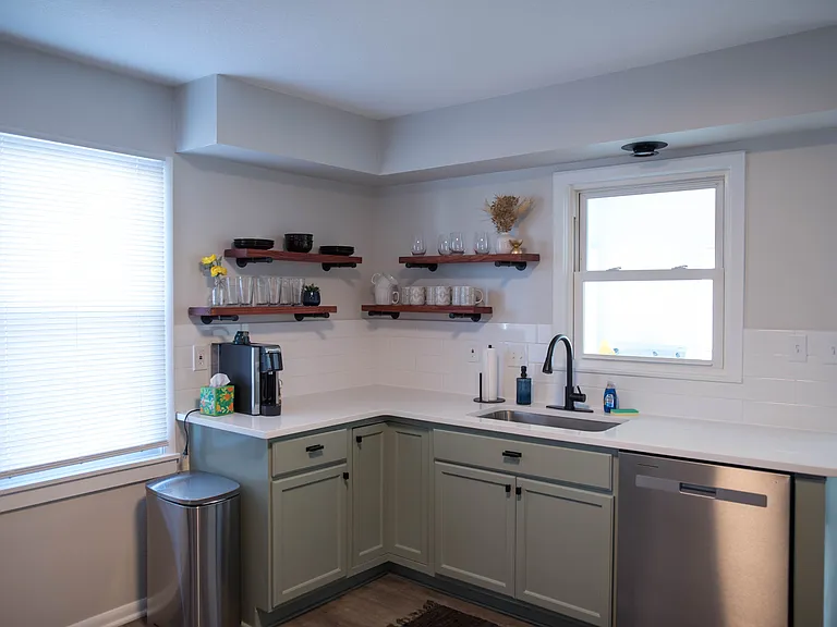 5522 N Bennington Ave — Photo 14