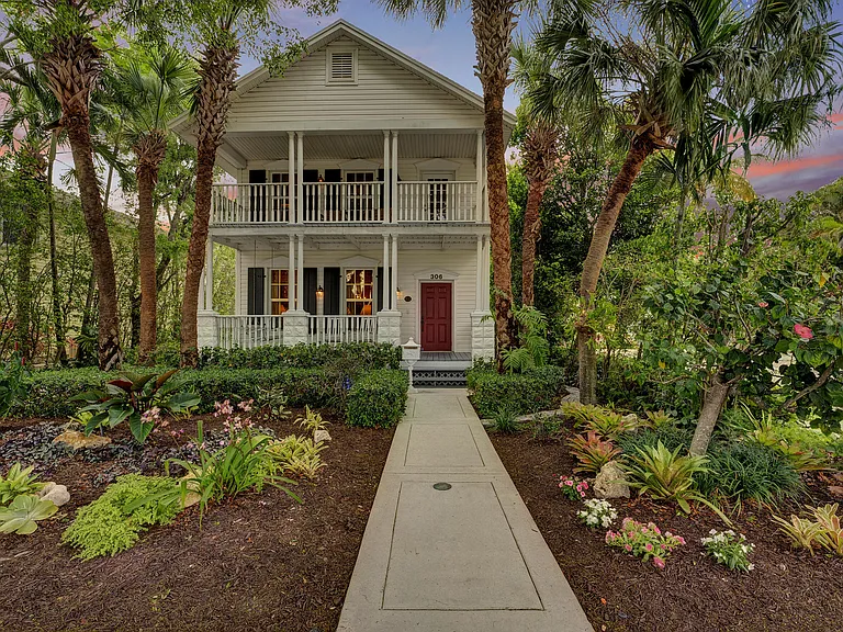 306 N Swinton Ave — Photo 7