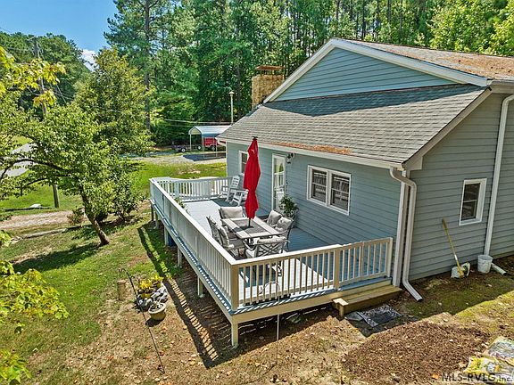 3rd image of 175 Tuscarora Trl