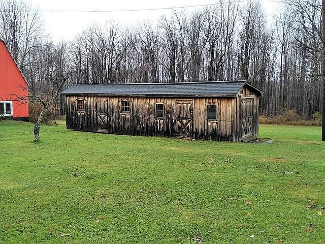 2nd image of 294 Eldred Hill Rd