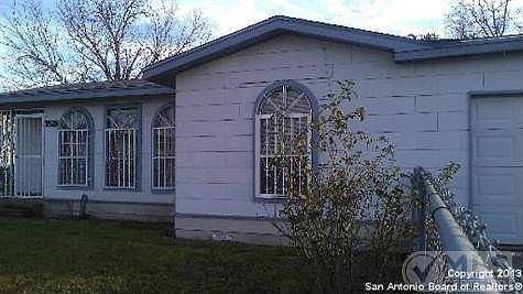 1st image of 3526 Weir Ave