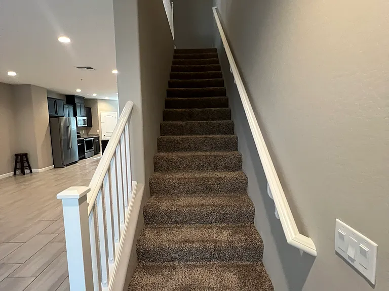 1255 N Arizona Ave #1153 — Photo 32