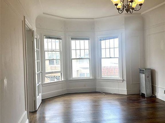 2nd image of 1075 Washington St APT 2