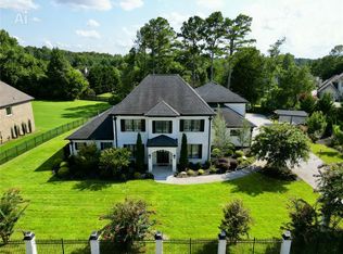 861 Bailey Woods Rd, Dacula, GA 30019