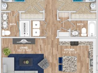 2314 Doveshell Dr #9-5012, North Myrtle Beach, SC 29582