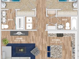 Seaglass Cottages