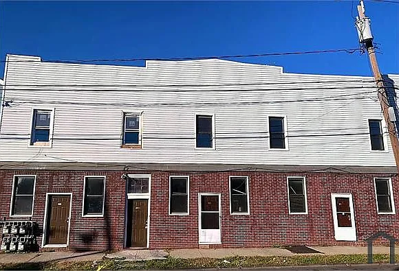 525 New Point Rd #1M — Photo 7