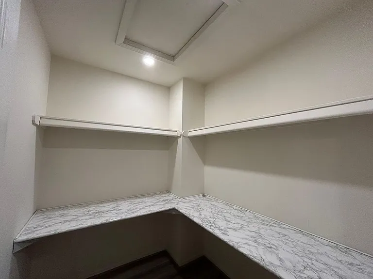 4035 Cornerstone Dr #176 — Photo 23