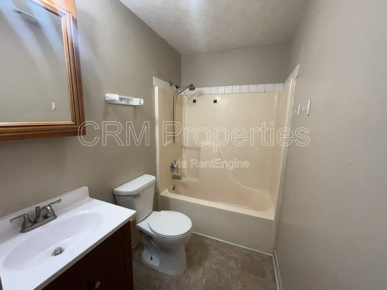 1912 N Apperson Way — Photo 14
