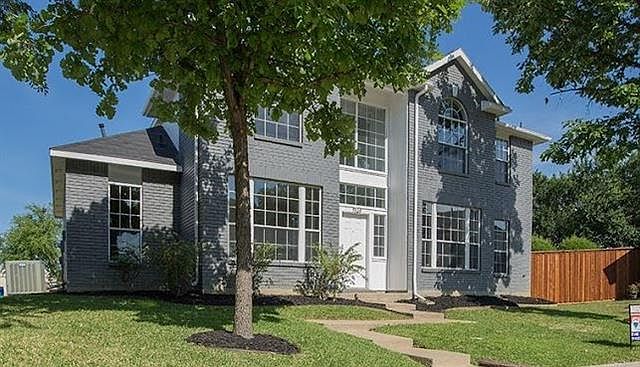1st image of 5020 Lake Vista Dr