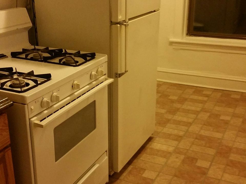 1st image of 6343 N Magnolia Ave APT F3