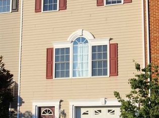 3013 Diamond Spring Ln, Harrisonburg, VA 22801