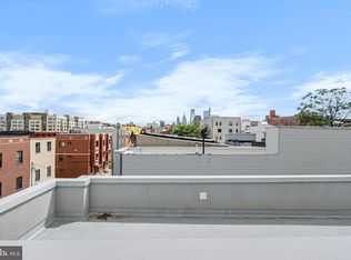 1242 N 15th St #2, Philadelphia, PA 19121