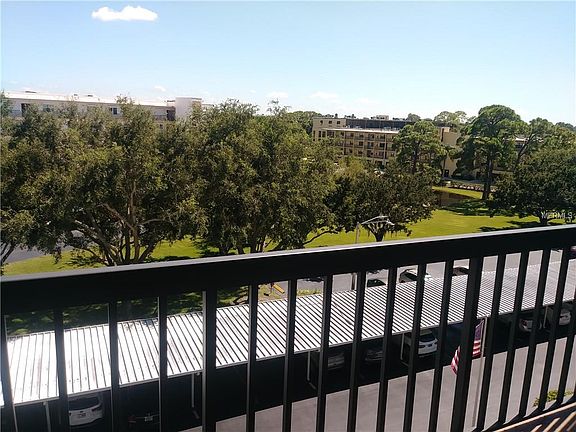 5th image of 8186 Terrace Garden Dr N Unit 506