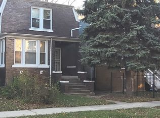 6948 S Woodlawn Ave, Chicago, IL 60637