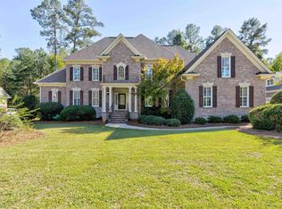 60 Redbay Rd, Elgin, SC 29045
