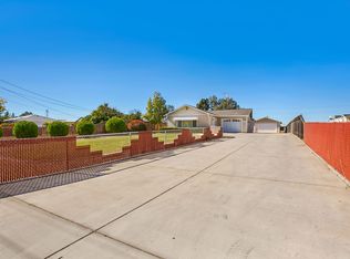 6444 18th St, Rio Linda, CA 95673