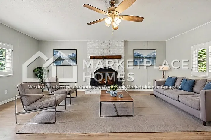 2626 Trenton Rd — Photo 5