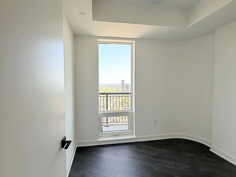 1185 Dupont St #2507 — Photo 5