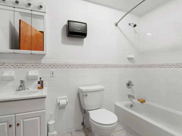 483 Atlantic Avenue image 17 of 25