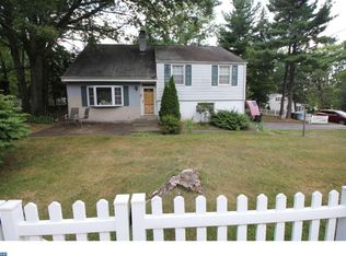 103 Robin Rd, King Of Prussia, PA 19406