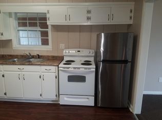 4006 Foster Ave SW #C, Huntsville, AL 35805