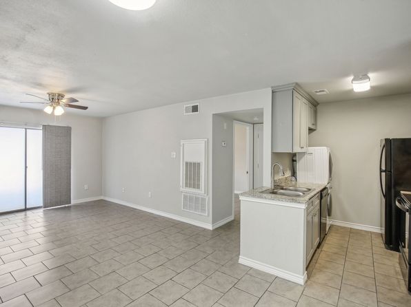 13151 Walden Rd #235