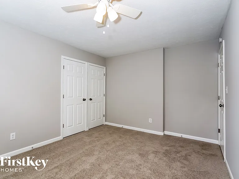 5631 Willowridge Ct — Photo 12