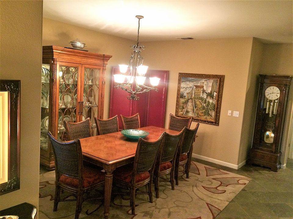 1st image of 13610 Rivercrest Dr