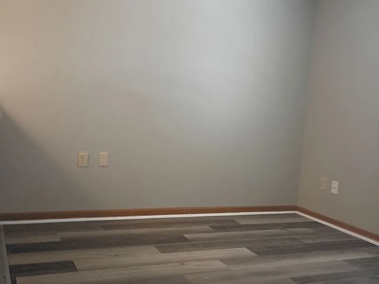 408 S Walnut St #2 — Photo 4