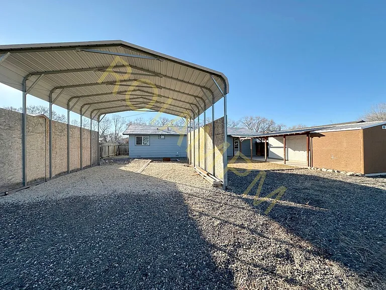 224 Pasherma Kay Dr — Photo 21