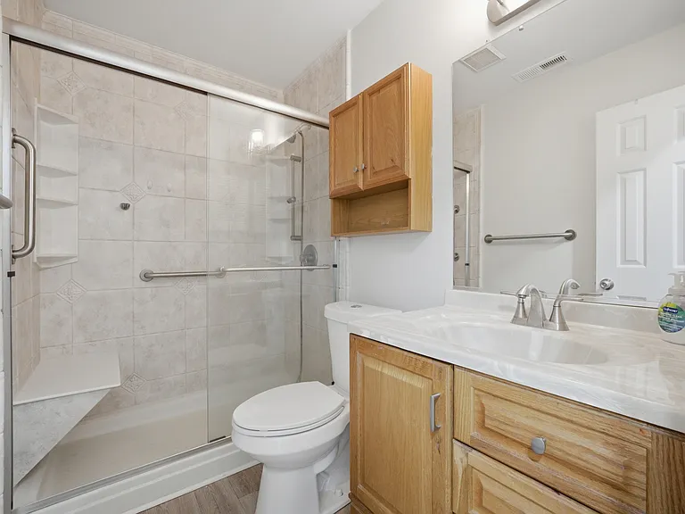 2252 Newstead Dr — Photo 29