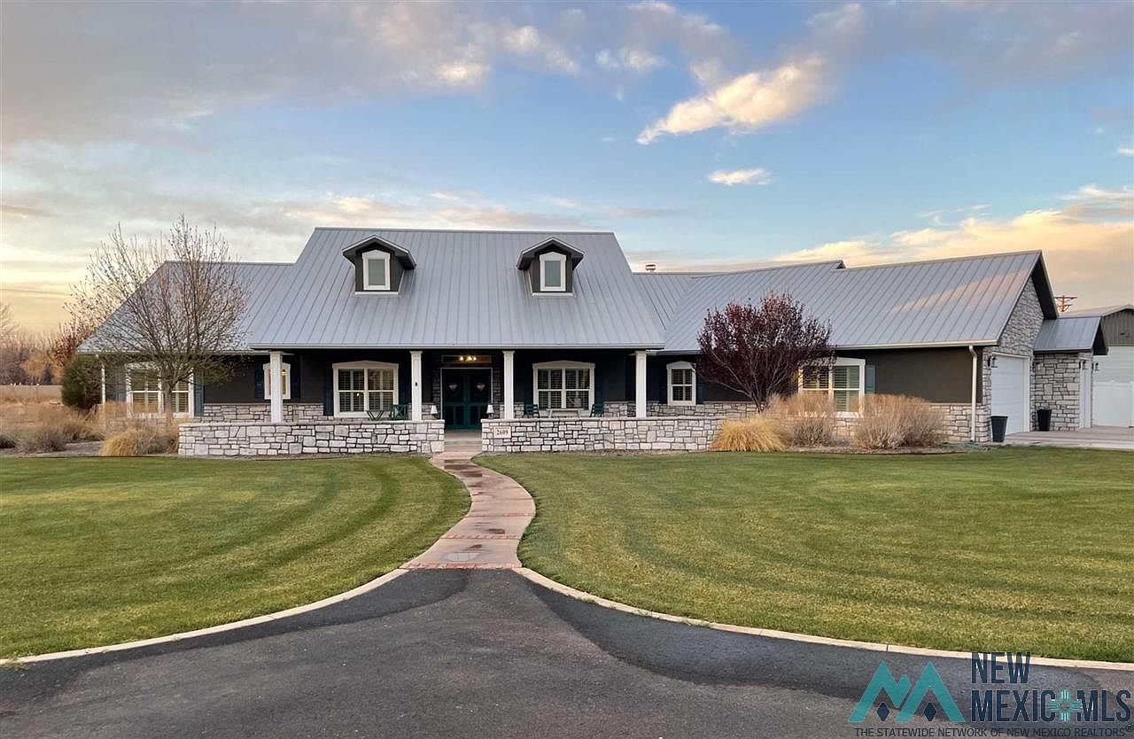 2609 W 25th St, Roswell, NM 88201 MLS 203236 Zillow