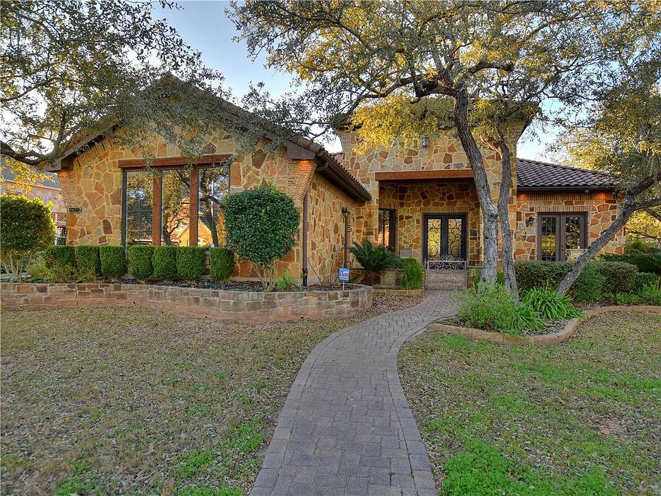 1st image of 12300 Pratolina Dr