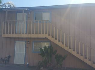 7481 Daytona St, Lemon Grove, CA 91945