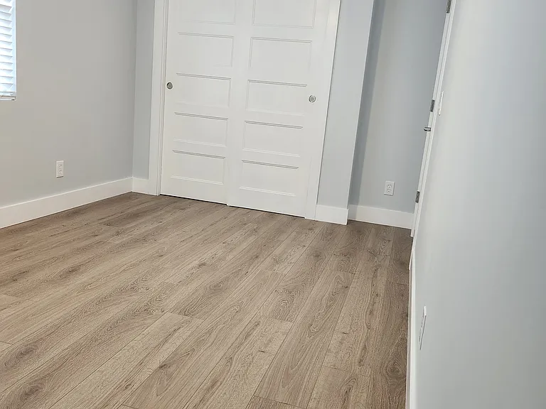 1213 Formosa Ave — Photo 26