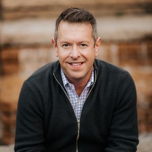 Justin Underwood