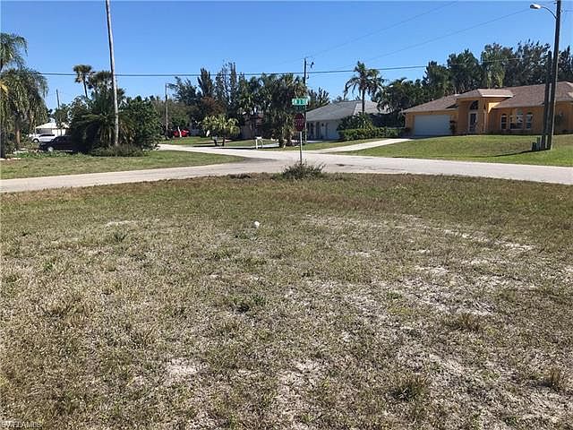 1st image of 2200 SW 3rd Ter